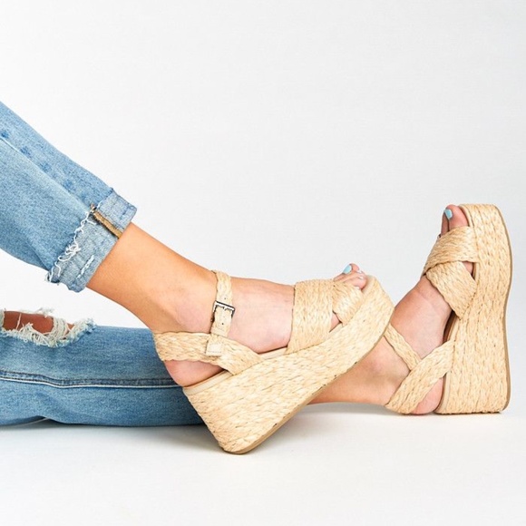 steve madden pam espadrille